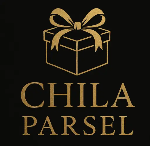toko Parcel kebayoran baru
